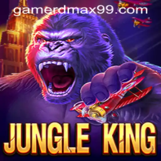 Explore the Adventurous World of JungleKing