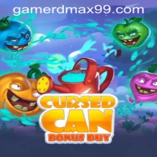 Dive into the Mystical World of CursedCanBonusBuy: A Thrilling Adventure Awaits