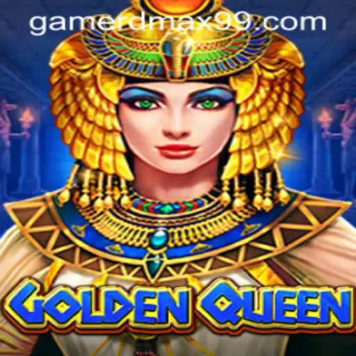 GoldenQueen: A Deep Dive into the Latest Gaming Sensation