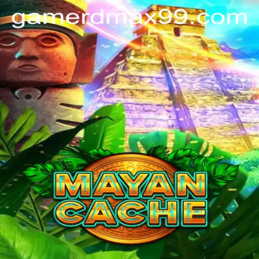 Discovering MayanCache: A New Adventure in the Gaming World