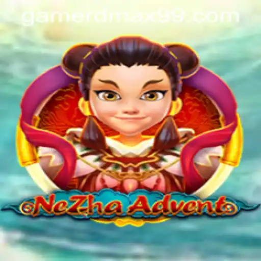 NeZhaAdvent: Dive into a New Gaming Realm with RDMax99
