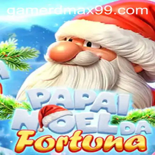 PapaiNoeldaFortuna: The Ultimate Festive Adventure Game