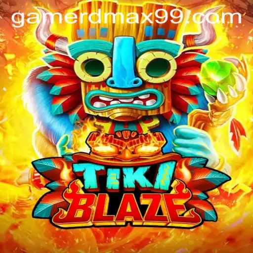 Discover the Thrills of TikiBlaze: A New Gaming Phenomenon