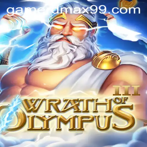Unveiling the Adventurous Realm of WrathofOlympusIII - A Glimpse into the Mythical World of Gaming