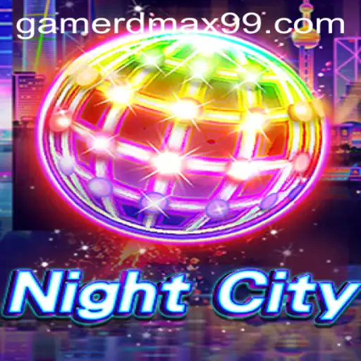 Exploring NightCity: A Thrilling Gaming Experience