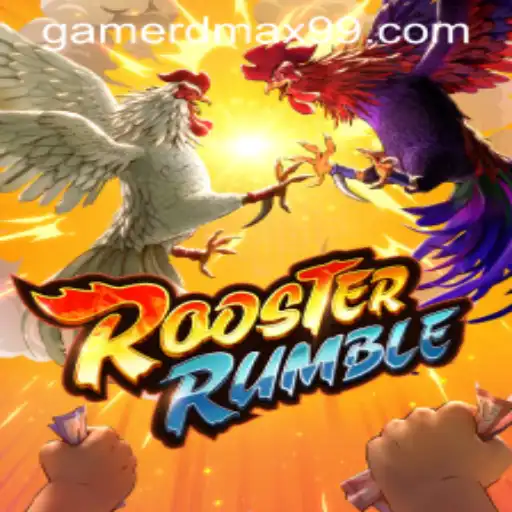 RoosterRumble: Engage in the Exciting World of Competitive Cockfighting