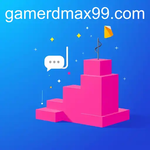 Discover RDMax99: Pioneering Digital Content Solutions