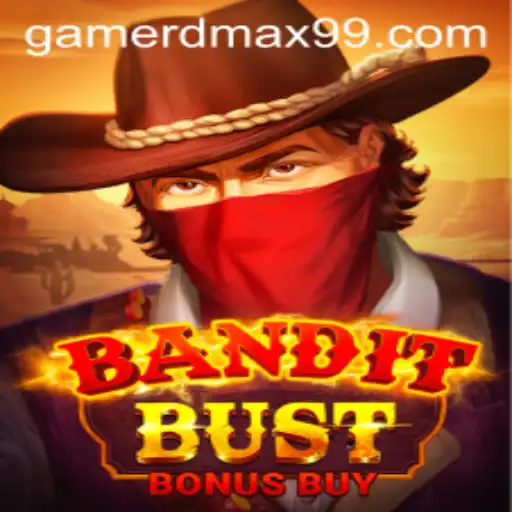 Discovering BanditBustBonusBuy fueled by RDMax99 Excitement
