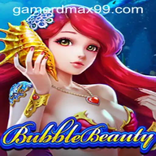 Exploring BubbleBeauty: A Captivating Gaming Experience with RDMax99