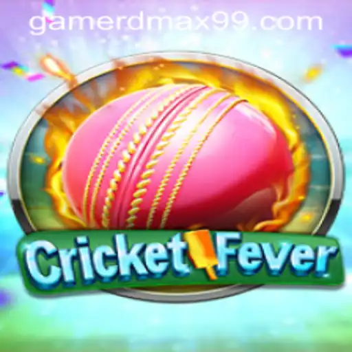 Experience the Thrills of CricketFever: A Comprehensive Guide