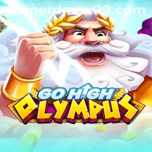 Explore the Thrilling World of GoHighOlympus: A Modern Gaming Experience with RDMax99