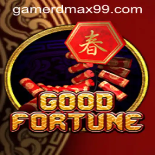 Exploring GoodFortune: A New Era in Gaming with RDMax99