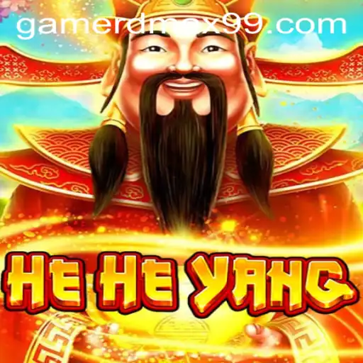 A Deep Dive into HeHeYang: Unveiling the Gameplay of RDMax99