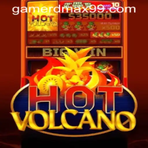 Exploring HotVolcano: A Game of Adventure and Strategy