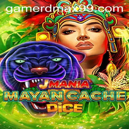 Discover the Thrills of JManiaMayanCacheDice: The Ultimate Game Experience in 2023
