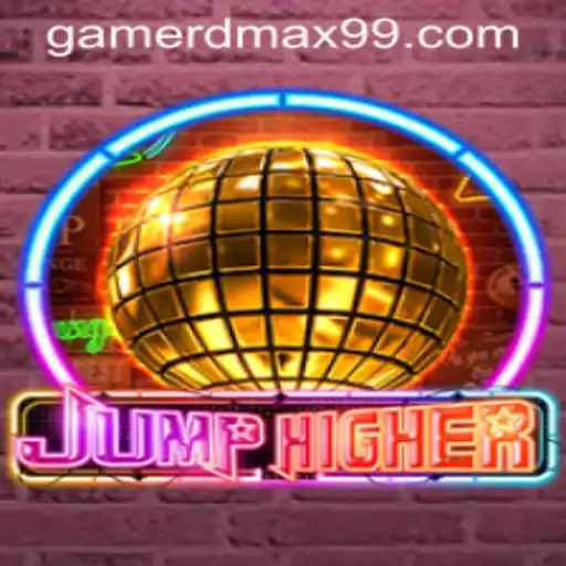 Discover the Thrilling World of JumpHigher