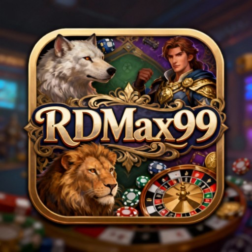 RDMax99