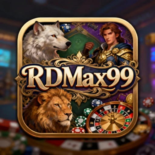 RDMax99