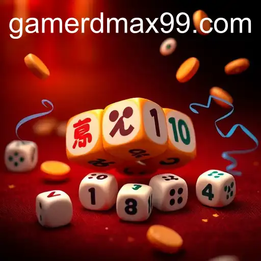 Sic Bo: The Impressive Rise and Evolution with RDMax99