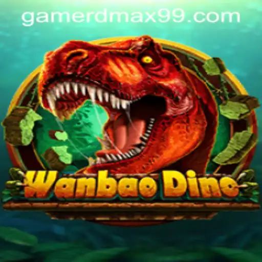 Discovering WanBaoDino: A Journey into Adventure with RDMax99