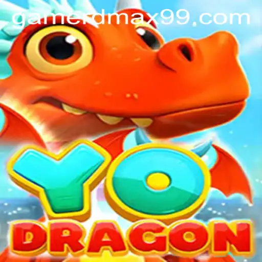 YoDragon: Unveiling the Fantasy World of Dragons and Adventure