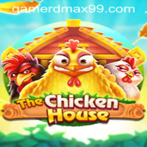 Exploring The Exciting World of TheChickenHouse: A Game for All Ages